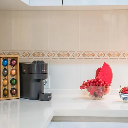 Tatil Evi In Picafort Can Picafort (Mallorca)