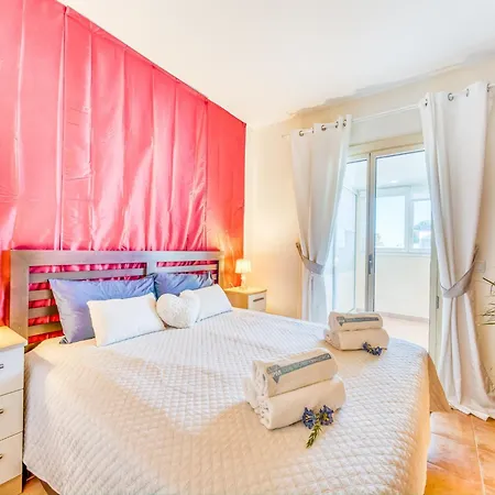 In Picafort Tatil Evi