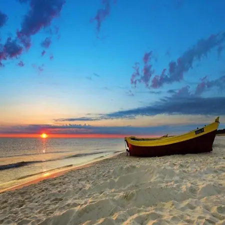 Beachside With Sea Views Дом отдыха Кан Пикафорт